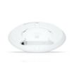 Picture of Ubiquiti U7 Lite Ceiling-mount WiFi 7 AP (U7-Lite-US)