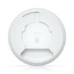 Picture of Ubiquiti U7 Lite Ceiling-mount WiFi 7 AP (U7-Lite-US)