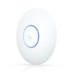Picture of Ubiquiti U7 Lite Ceiling-mount WiFi 7 AP (U7-Lite-US)