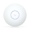 Picture of Ubiquiti U7 Long-Range Ceiling-mount WiFi 7 AP (U7-LR-US)