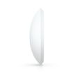 Picture of Ubiquiti U7 Long-Range Ceiling-mount WiFi 7 AP (U7-LR-US)