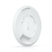 Picture of Ubiquiti U7 Long-Range Ceiling-mount WiFi 7 AP (U7-LR-US)