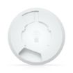 Picture of Ubiquiti U7 Long-Range Ceiling-mount WiFi 7 AP (U7-LR-US)