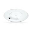 Picture of Ubiquiti U7 Long-Range Ceiling-mount WiFi 7 AP (U7-LR-US)
