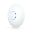 Picture of Ubiquiti U7 Long-Range Ceiling-mount WiFi 7 AP (U7-LR-US)