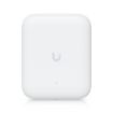 Picture of Ubiquiti U7 Outdoor WiFi 7 AP (U7-Outdoor-US)