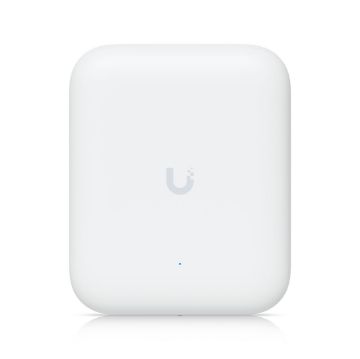 Picture of Ubiquiti U7 Outdoor WiFi 7 AP (U7-Outdoor-US)
