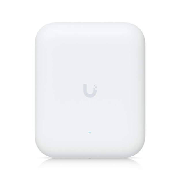 Picture of Ubiquiti U7 Outdoor WiFi 7 AP (U7-Outdoor-US)