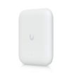 Picture of Ubiquiti U7 Outdoor WiFi 7 AP (U7-Outdoor-US)