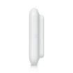 Picture of Ubiquiti U7 Outdoor WiFi 7 AP (U7-Outdoor-US)