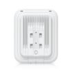 Picture of Ubiquiti U7 Outdoor WiFi 7 AP (U7-Outdoor-US)