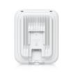 Picture of Ubiquiti U7 Outdoor WiFi 7 AP (U7-Outdoor-US)
