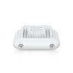Picture of Ubiquiti U7 Outdoor WiFi 7 AP (U7-Outdoor-US)