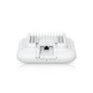 Picture of Ubiquiti U7 Outdoor WiFi 7 AP (U7-Outdoor-US)