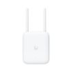 Picture of Ubiquiti U7 Outdoor WiFi 7 AP (U7-Outdoor-US)