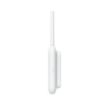 Picture of Ubiquiti U7 Outdoor WiFi 7 AP (U7-Outdoor-US)