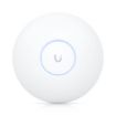 Picture of Ubiquiti U7 Pro Max Ceiling-mount WiFi 7 AP (U7-Pro-Max-US)