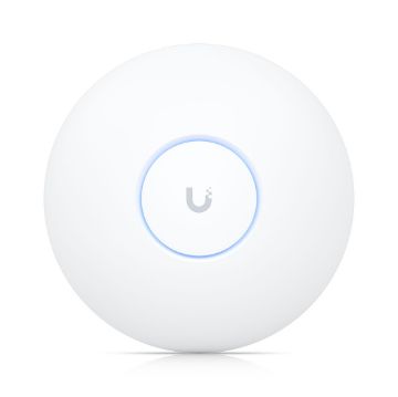 Picture of Ubiquiti U7 Pro Max Ceiling-mount WiFi 7 AP (U7-Pro-Max-US)