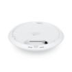 Picture of Ubiquiti U7 Pro Max Ceiling-mount WiFi 7 AP (U7-Pro-Max-US)