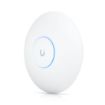 Picture of Ubiquiti U7 Pro Max Ceiling-mount WiFi 7 AP (U7-Pro-Max-US)