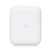 Picture of Ubiquiti U7 Pro Outdoor IP67 WiFi 7 AP (U7-Pro-Outdoor-US)