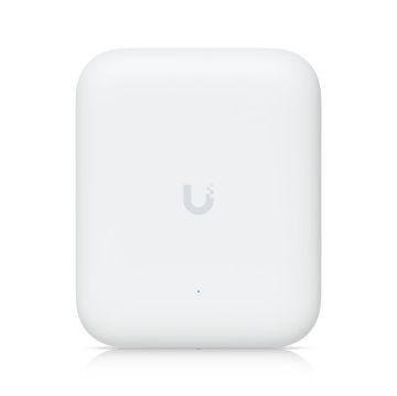 Picture of Ubiquiti U7 Pro Outdoor IP67 WiFi 7 AP (U7-Pro-Outdoor-US)
