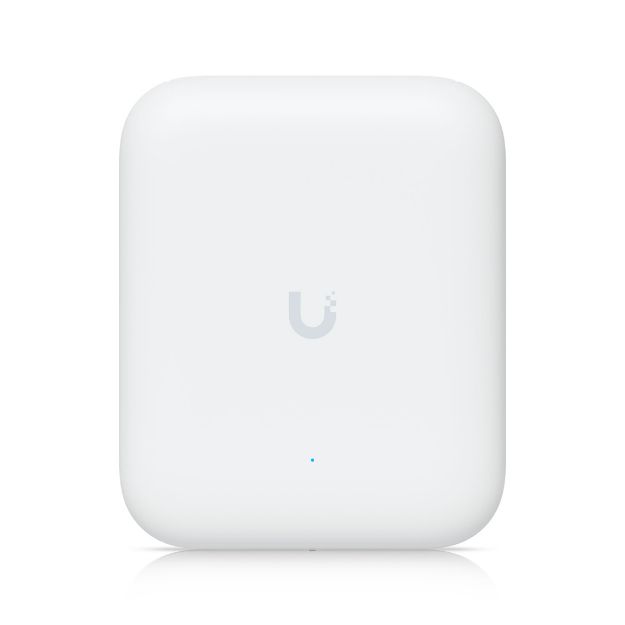 Picture of Ubiquiti U7 Pro Outdoor IP67 WiFi 7 AP (U7-Pro-Outdoor-US)