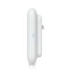 Picture of Ubiquiti U7 Pro Outdoor IP67 WiFi 7 AP (U7-Pro-Outdoor-US)