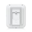 Picture of Ubiquiti U7 Pro Outdoor IP67 WiFi 7 AP (U7-Pro-Outdoor-US)