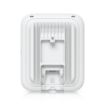 Picture of Ubiquiti U7 Pro Outdoor IP67 WiFi 7 AP (U7-Pro-Outdoor-US)