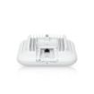Picture of Ubiquiti U7 Pro Outdoor IP67 WiFi 7 AP (U7-Pro-Outdoor-US)