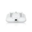 Picture of Ubiquiti U7 Pro Outdoor IP67 WiFi 7 AP (U7-Pro-Outdoor-US)