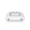 Picture of Ubiquiti U7 Pro Outdoor IP67 WiFi 7 AP (U7-Pro-Outdoor-US)