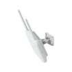 Picture of Ubiquiti U7 Pro Outdoor IP67 WiFi 7 AP (U7-Pro-Outdoor-US)