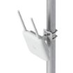 Picture of Ubiquiti U7 Pro Outdoor IP67 WiFi 7 AP (U7-Pro-Outdoor-US)