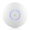 Picture of Ubiquiti U7 Pro Ceiling-mount WiFi 7 AP (U7-Pro-US)