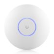 Picture of Ubiquiti U7 Pro Ceiling-mount WiFi 7 AP (U7-Pro-US)