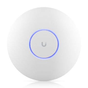 Picture of Ubiquiti U7 Pro Ceiling-mount WiFi 7 AP (U7-Pro-US)