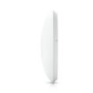 Picture of Ubiquiti U7 Pro Ceiling-mount WiFi 7 AP (U7-Pro-US)