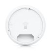 Picture of Ubiquiti U7 Pro Ceiling-mount WiFi 7 AP (U7-Pro-US)
