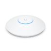 Picture of Ubiquiti U7 Pro Ceiling-mount WiFi 7 AP (U7-Pro-US)