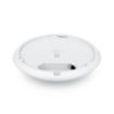Picture of Ubiquiti U7 Pro Ceiling-mount WiFi 7 AP (U7-Pro-US)