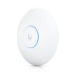 Picture of Ubiquiti U7 Pro Ceiling-mount WiFi 7 AP (U7-Pro-US)