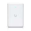 Picture of Ubiquiti U7 Pro Wall-mounted WiFi 7 AP (U7-Pro-Wall-US)