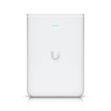 Picture of Ubiquiti U7 Pro Wall-mounted WiFi 7 AP (U7-Pro-Wall-US)
