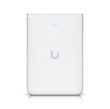 Picture of Ubiquiti U7 Pro Wall-mounted WiFi 7 AP (U7-Pro-Wall-US)