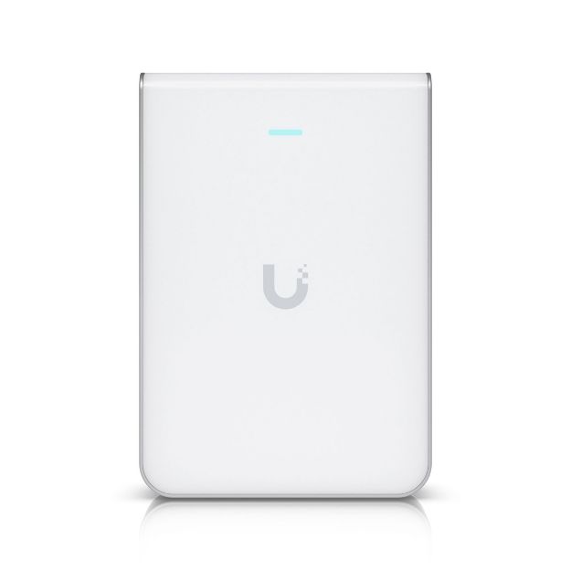Picture of Ubiquiti U7 Pro Wall-mounted WiFi 7 AP (U7-Pro-Wall-US)