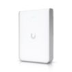 Picture of Ubiquiti U7 Pro Wall-mounted WiFi 7 AP (U7-Pro-Wall-US)