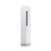 Picture of Ubiquiti U7 Pro Wall-mounted WiFi 7 AP (U7-Pro-Wall-US)