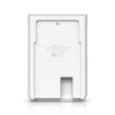 Picture of Ubiquiti U7 Pro Wall-mounted WiFi 7 AP (U7-Pro-Wall-US)
